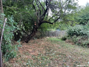 Teren Telega Prahova, drum asfaltat - imagine 3