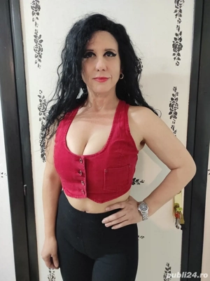 show web    - imagine 2