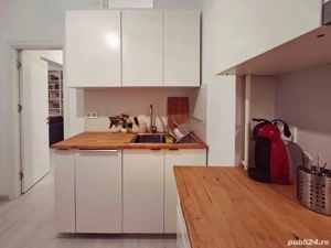 Bucureștii Noi - metrou Jiului,  - imagine 3