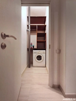 Bucureștii Noi - metrou Jiului,  - imagine 5