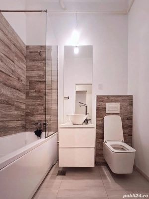 Bucureștii Noi - metrou Jiului,  - imagine 7