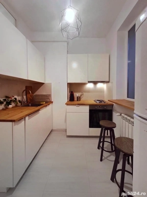 Bucureștii Noi - metrou Jiului,  - imagine 4