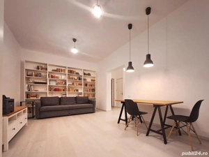 Bucureștii Noi - metrou Jiului, 