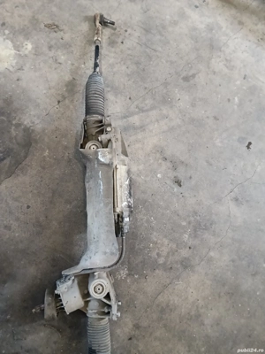 Caseta golf 5 ,Passat B6, Skoda octavia - imagine 2