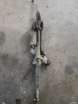 Caseta golf 5 ,Passat B6, Skoda octavia