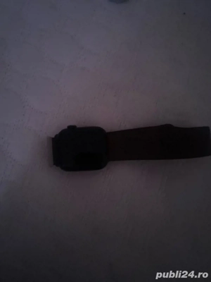 apple watch seria 9 41mm