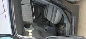 Vând golf 5 1.9 TDI  2008 - imagine 2