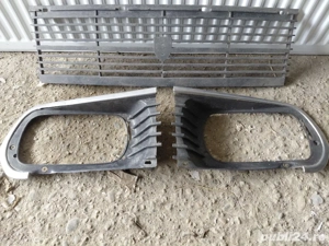 Piese dacia 1300 ,1310 - imagine 2