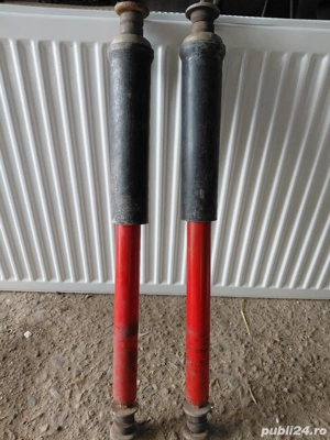 Piese dacia 1300 ,1310 - imagine 5