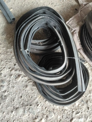 Piese dacia 1300 ,1310 - imagine 7