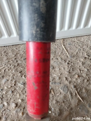 Piese dacia 1300 ,1310 - imagine 4