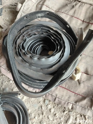 Piese dacia 1300 ,1310 - imagine 10