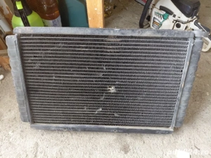 Piese dacia 1300 ,1310 - imagine 3