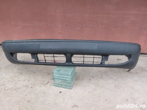 Piese dacia 1300 ,1310