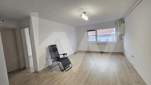 Apartament decomandat 2 camere Cisnadie Central