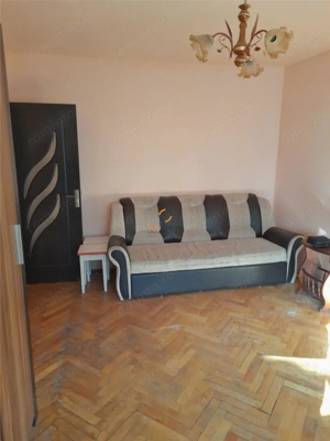 Apartament Etaj 2 Iulius Mall