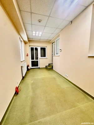 Inchiriez spatiu comercial pretabil servicii medicale beauty estetica - imagine 4