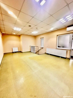 Inchiriez spatiu comercial pretabil servicii medicale beauty estetica - imagine 3