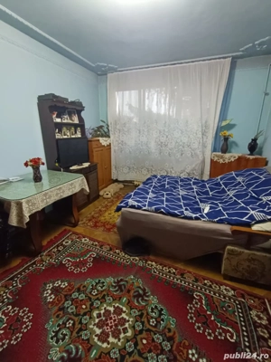 Apartament 2 camere în Gheorgheni, zona Unirii