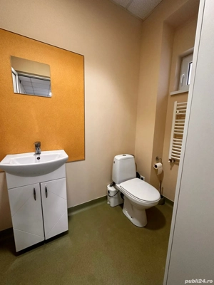 Inchiriez spatiu comercial pretabil servicii medicale beauty estetica - imagine 6