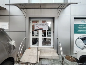 Inchiriez spatiu comercial pretabil servicii medicale beauty estetica - imagine 7