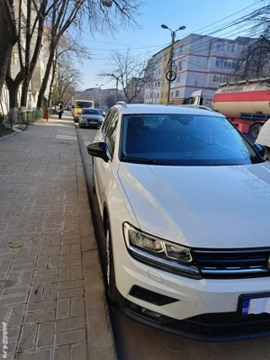 vind vw Tiguan - imagine 6