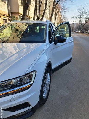 vind vw Tiguan - imagine 5