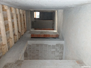 Casa noua, parter,3 cam,2 bai,Visan - imagine 6