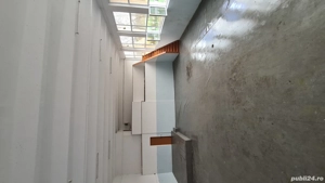 Inchiriez spatiu comercial  - imagine 2