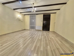 Spatiu multifunctional, acces facil, zona de interes, Brasov