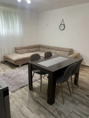 Apartament 2 camere decomandat Sos Giurgiului