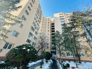 Drumul Taberei, bloc anvelopat, 5 min metrou - fara comision!