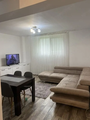 Apartament 2 camere decomandat Sos Giurgiului
