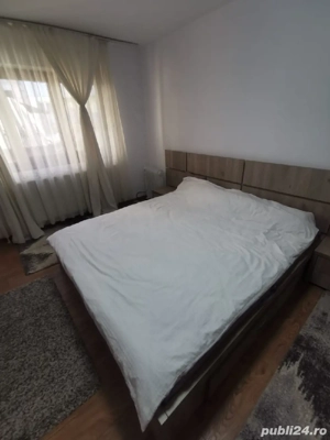 Apartament 60mp Nehoiu centru