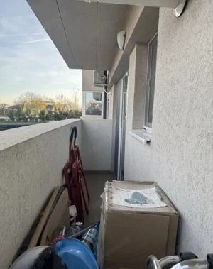 2 Camere - Sector 3 - Trapezului/ Nicolae Grigorescu