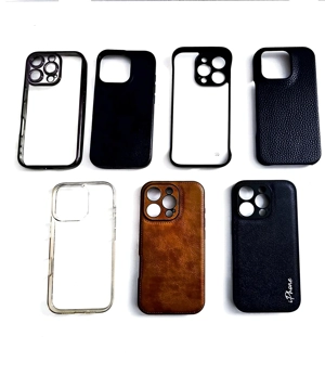 vand huse iphone 16 pro