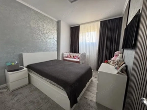 2 Camere - Sector 3 - Trapezului/ Nicolae Grigorescu