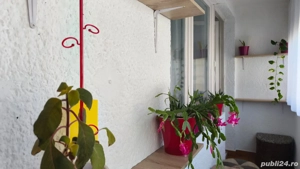 Apartament 3 camere in Deva, zona Iuliu Maniu - imagine 5