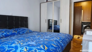 Apartament 3 camere in Deva, zona Iuliu Maniu - imagine 18