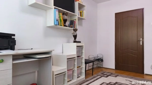 Apartament 3 camere in Deva, zona Iuliu Maniu - imagine 15