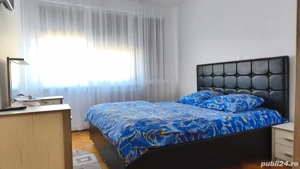 Apartament 3 camere in Deva, zona Iuliu Maniu - imagine 20
