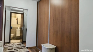 Apartament 3 camere in Deva, zona Iuliu Maniu - imagine 11