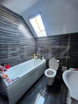 Apartament 2 camere, etaj 3, zona Sud - imagine 10