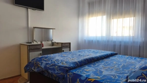 Apartament 3 camere in Deva, zona Iuliu Maniu - imagine 19