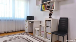 Apartament 3 camere in Deva, zona Iuliu Maniu - imagine 13