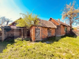 Casa si gradina in Bodoc - imagine 3
