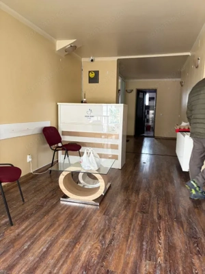 Casa P+1, 350 mp utili, teren 500 mp, zona Craiovita Noua - imagine 19