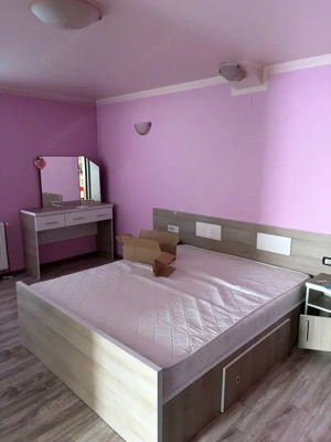 Casa P+1, 350 mp utili, teren 500 mp, zona Craiovita Noua - imagine 11