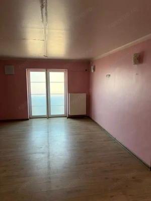 Casa P+1, 350 mp utili, teren 500 mp, zona Craiovita Noua - imagine 17