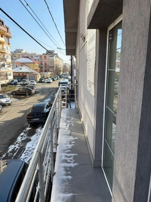 Casa P+1, 350 mp utili, teren 500 mp, zona Craiovita Noua - imagine 5